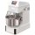 Тестомес REEDNEE HS10_2